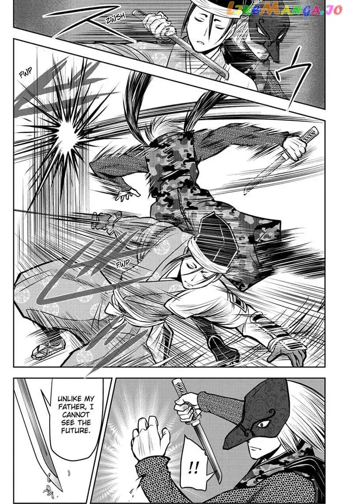 The Elusive Samurai Chapter 67 image 07_optimized